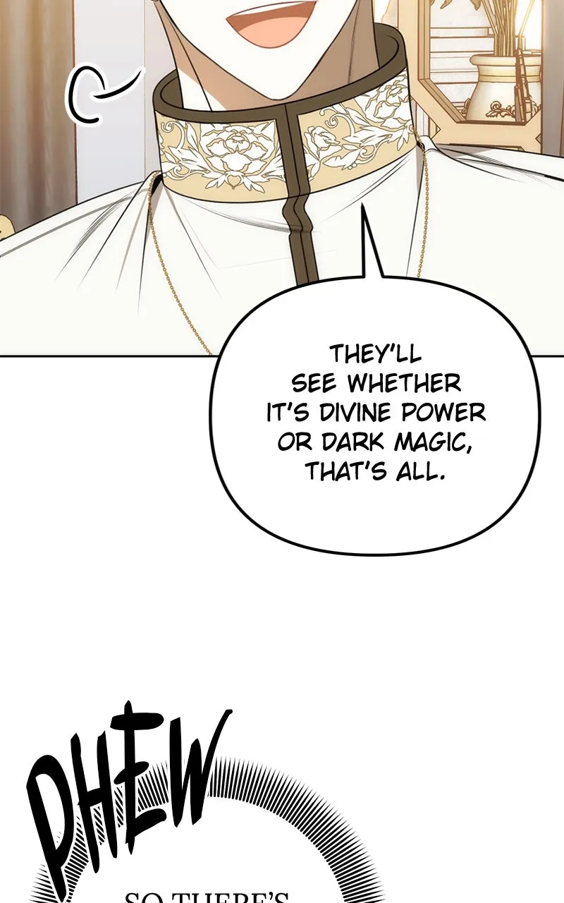 Read Her Tiny Highness,the Mastermind chapter 16 image 69 on Lezhin