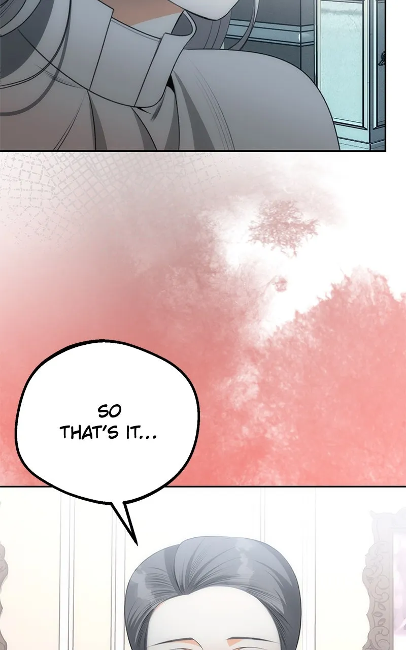 Read Her Tiny Highness,the Mastermind chapter 16 image 7 on Lezhin