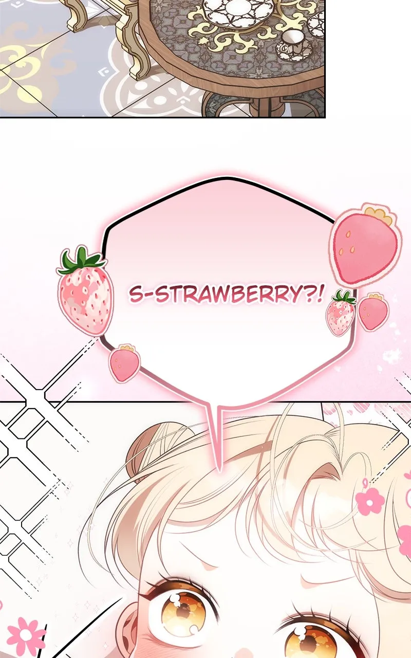 Read Her Tiny Highness,the Mastermind chapter 16 image 72 on Lezhin