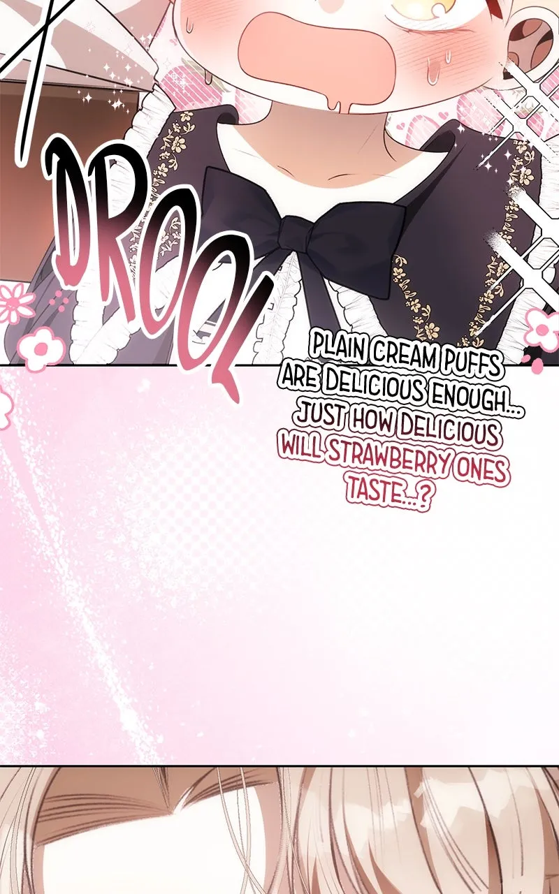 Read Her Tiny Highness,the Mastermind chapter 16 image 73 on Lezhin
