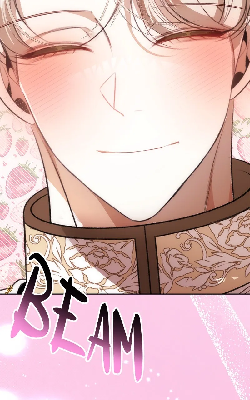 Read Her Tiny Highness,the Mastermind chapter 16 image 74 on Lezhin