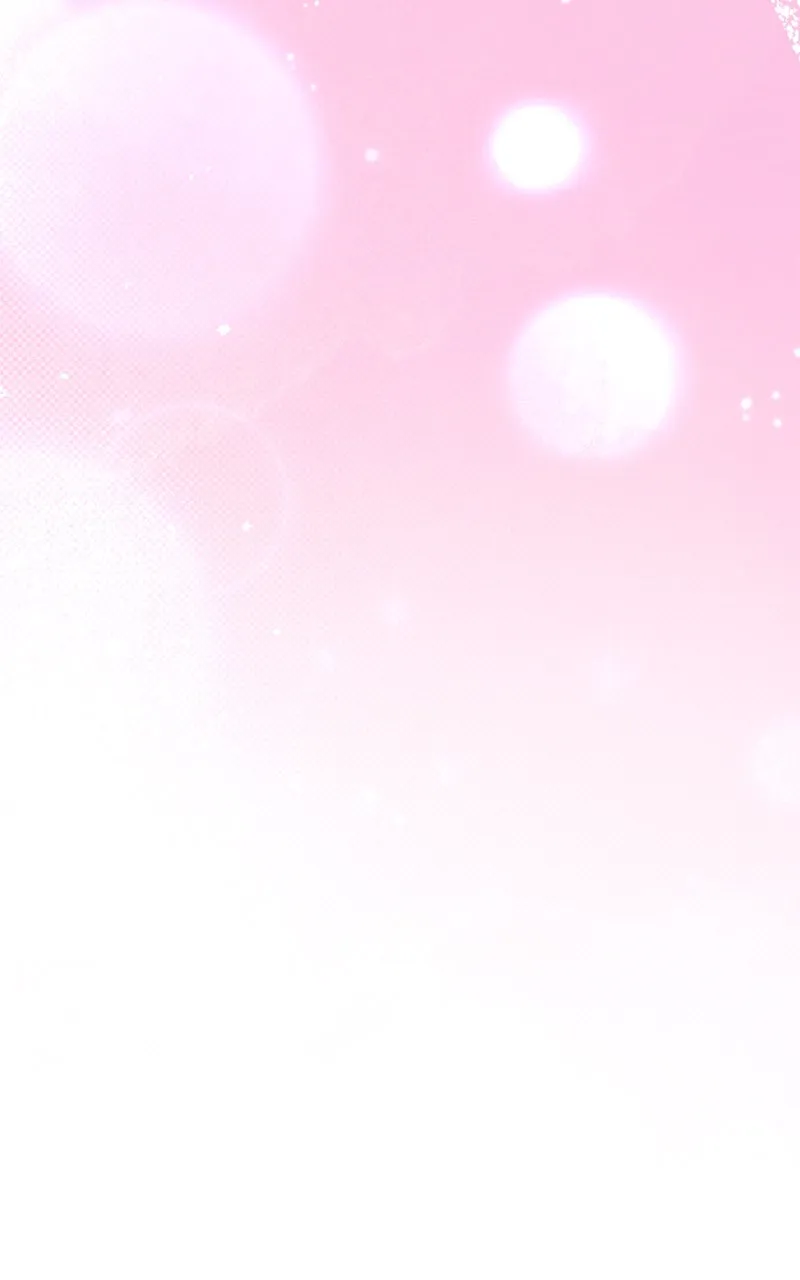 Read Her Tiny Highness,the Mastermind chapter 16 image 75 on Lezhin