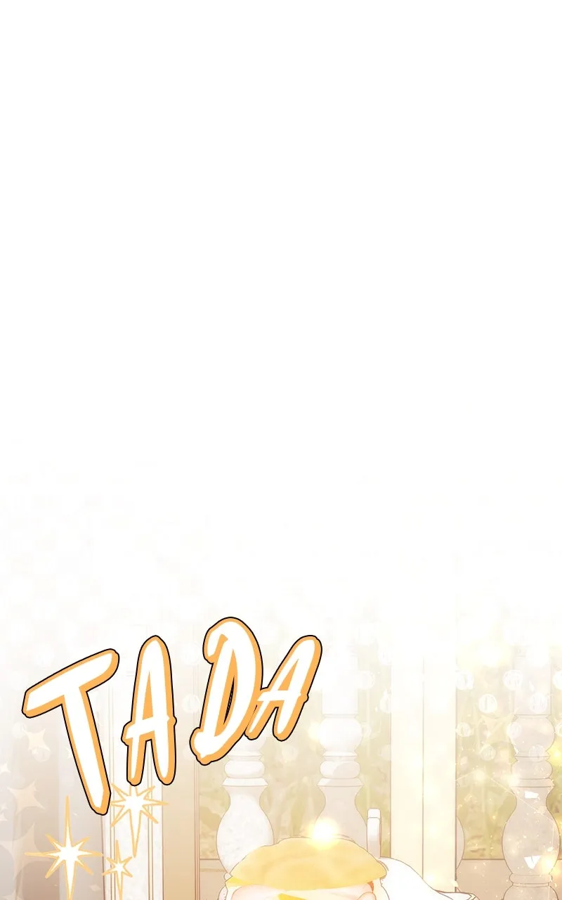 Read Her Tiny Highness,the Mastermind chapter 16 image 76 on Lezhin