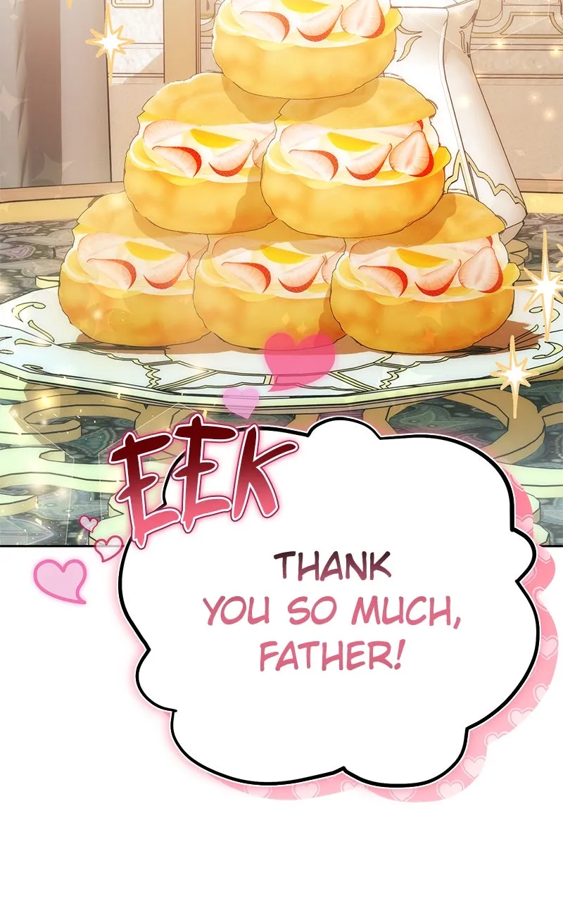 Read Her Tiny Highness,the Mastermind chapter 16 image 77 on Lezhin