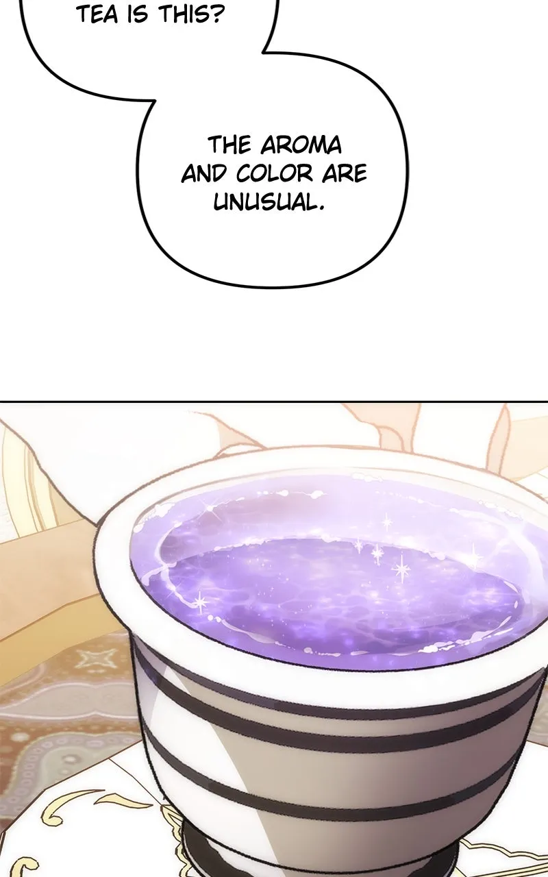 Read Her Tiny Highness,the Mastermind chapter 16 image 79 on Lezhin