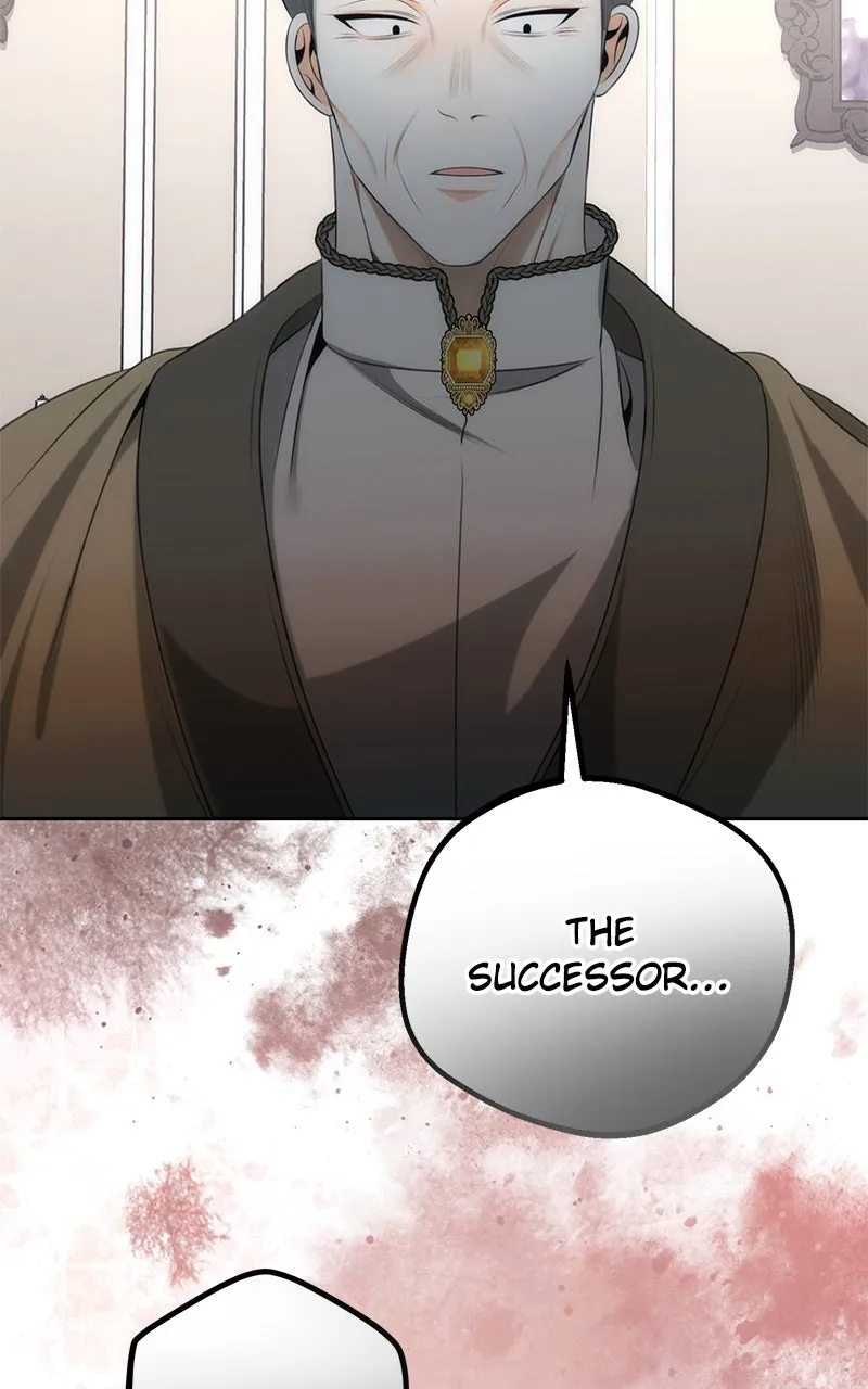 Read Her Tiny Highness,the Mastermind chapter 16 image 8 on Lezhin