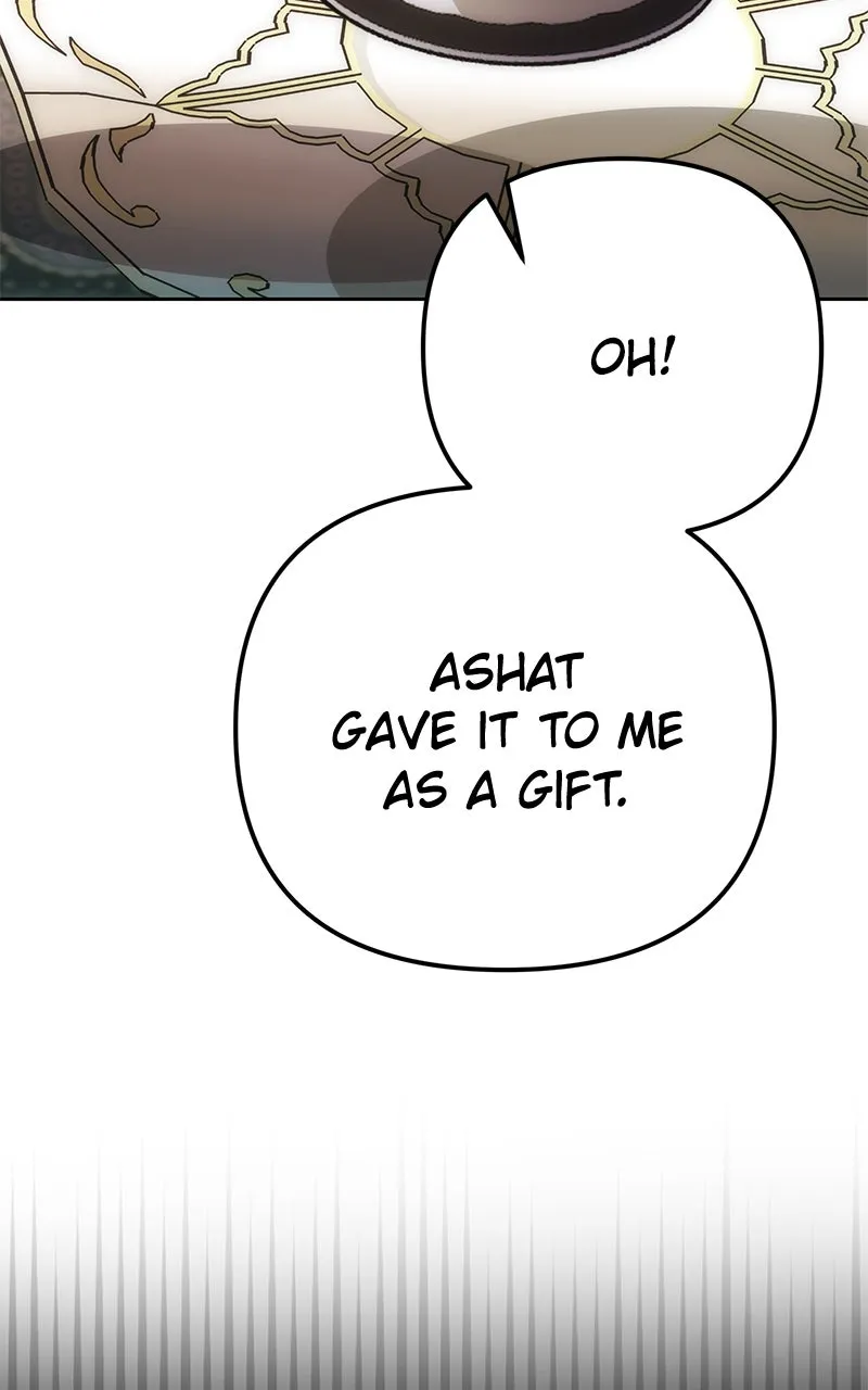 Read Her Tiny Highness,the Mastermind chapter 16 image 80 on Lezhin