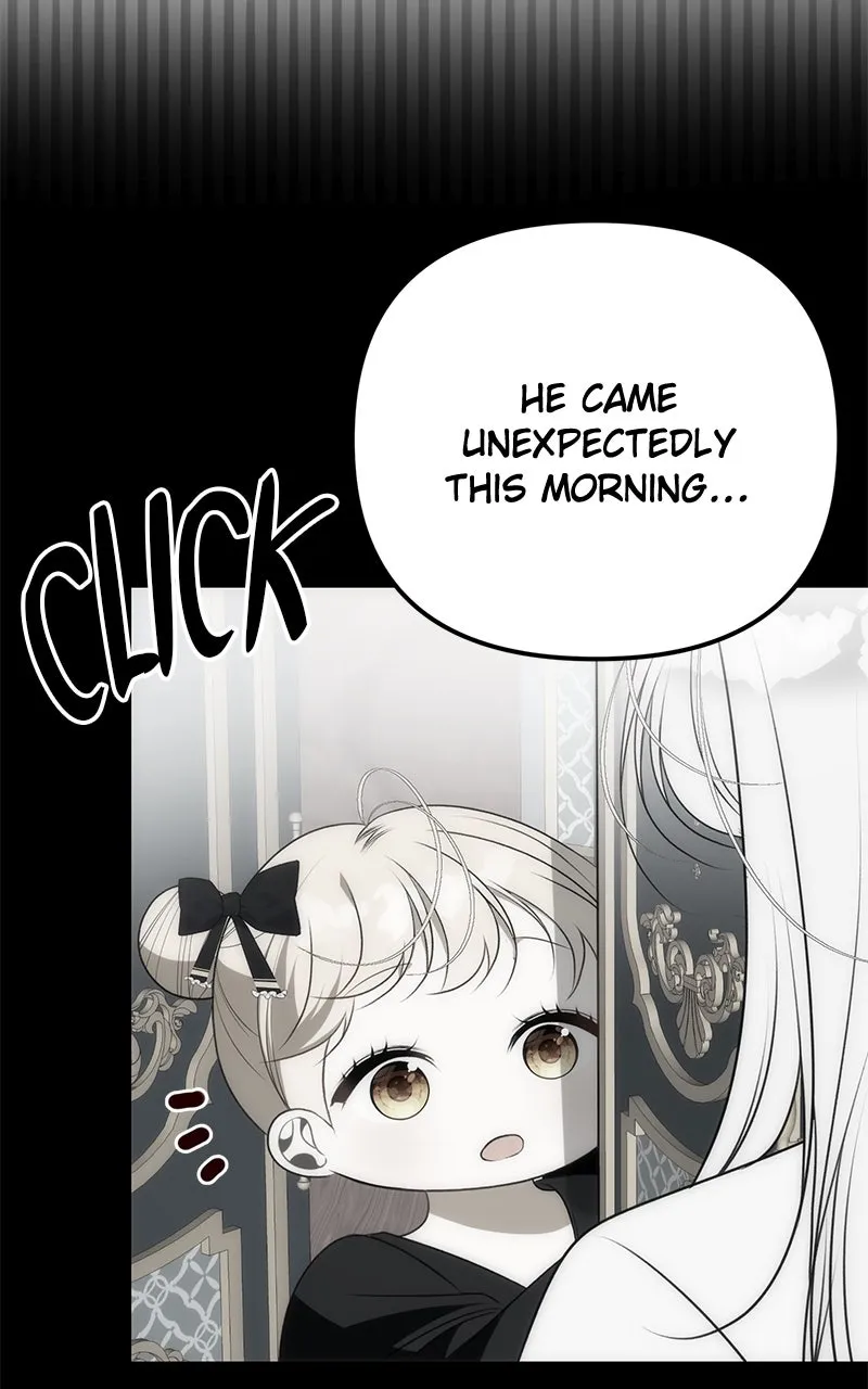Read Her Tiny Highness,the Mastermind chapter 16 image 81 on Lezhin