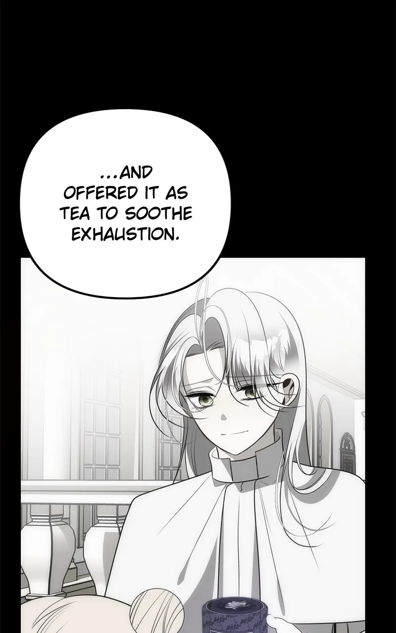 Read Her Tiny Highness,the Mastermind chapter 16 image 82 on Lezhin