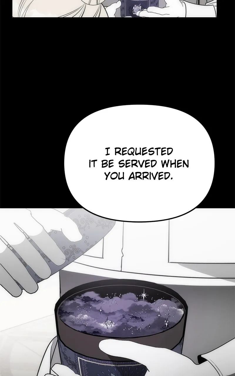 Read Her Tiny Highness,the Mastermind chapter 16 image 83 on Lezhin