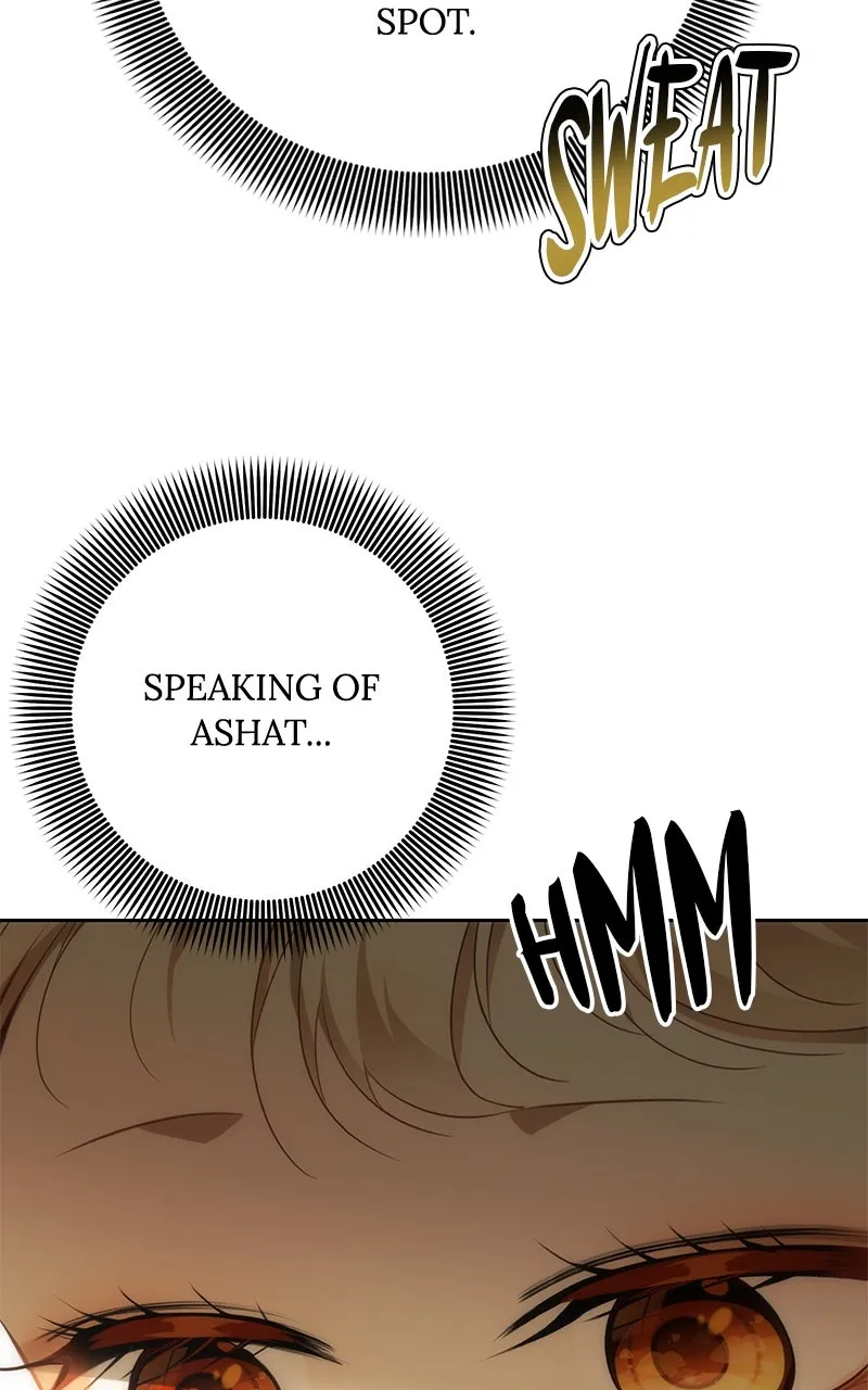 Read Her Tiny Highness,the Mastermind chapter 16 image 88 on Lezhin