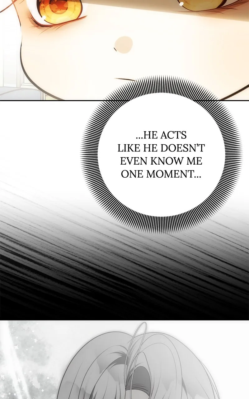 Read Her Tiny Highness,the Mastermind chapter 16 image 89 on Lezhin