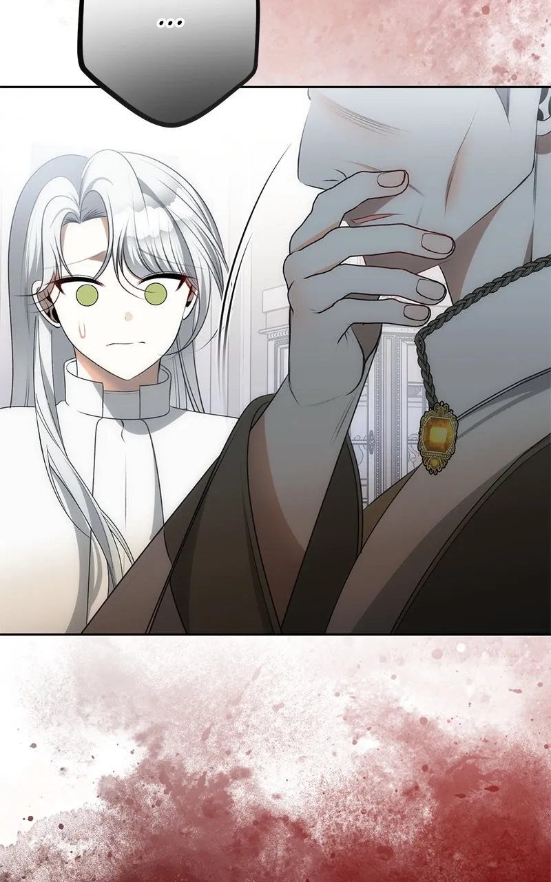 Read Her Tiny Highness,the Mastermind chapter 16 image 9 on Lezhin