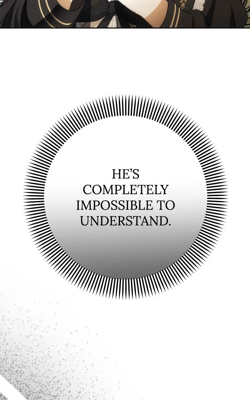 Read Her Tiny Highness,the Mastermind chapter 16 image 92 on Lezhin