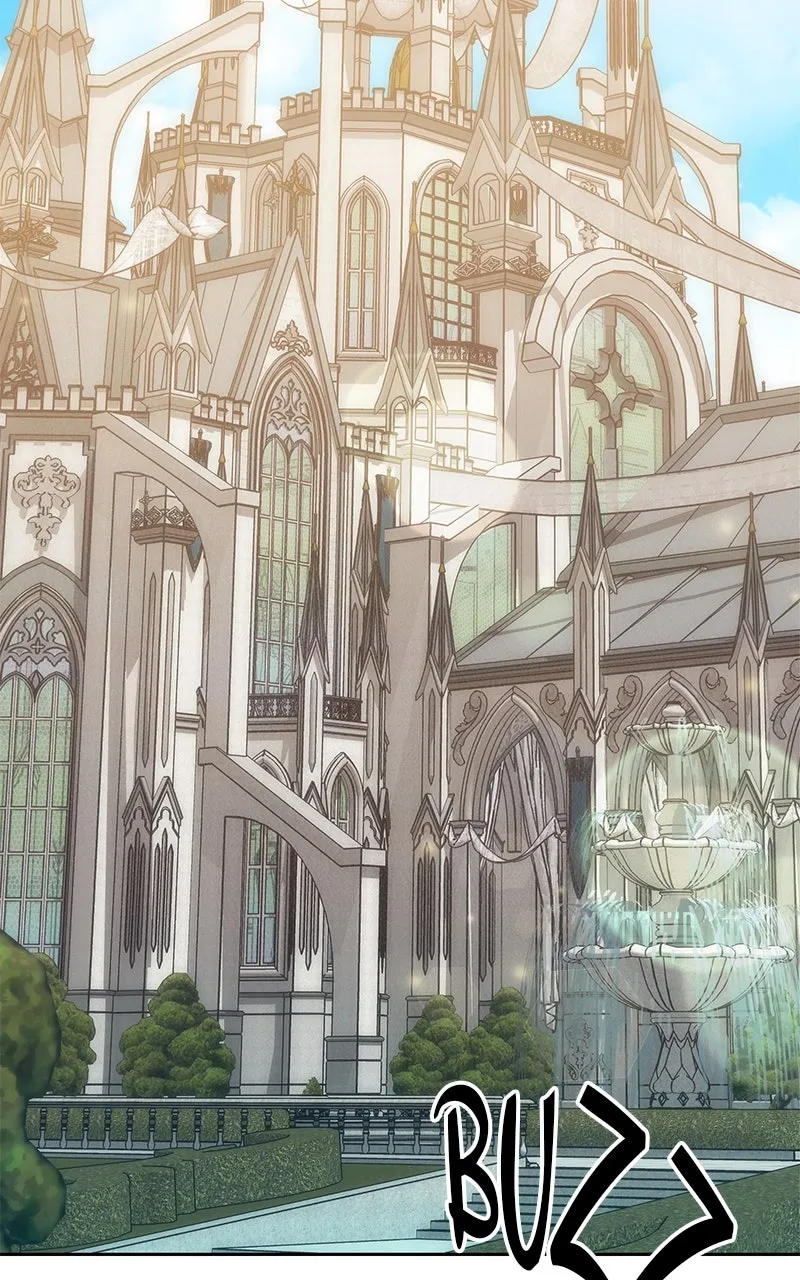 Read Her Tiny Highness,the Mastermind chapter 16 image 95 on Lezhin