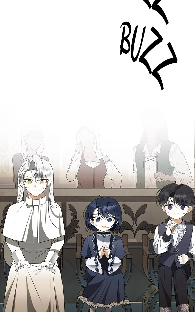 Read Her Tiny Highness,the Mastermind chapter 16 image 96 on Lezhin
