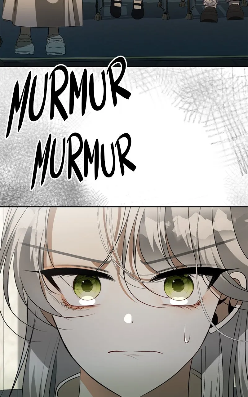 Read Her Tiny Highness,the Mastermind chapter 16 image 97 on Lezhin