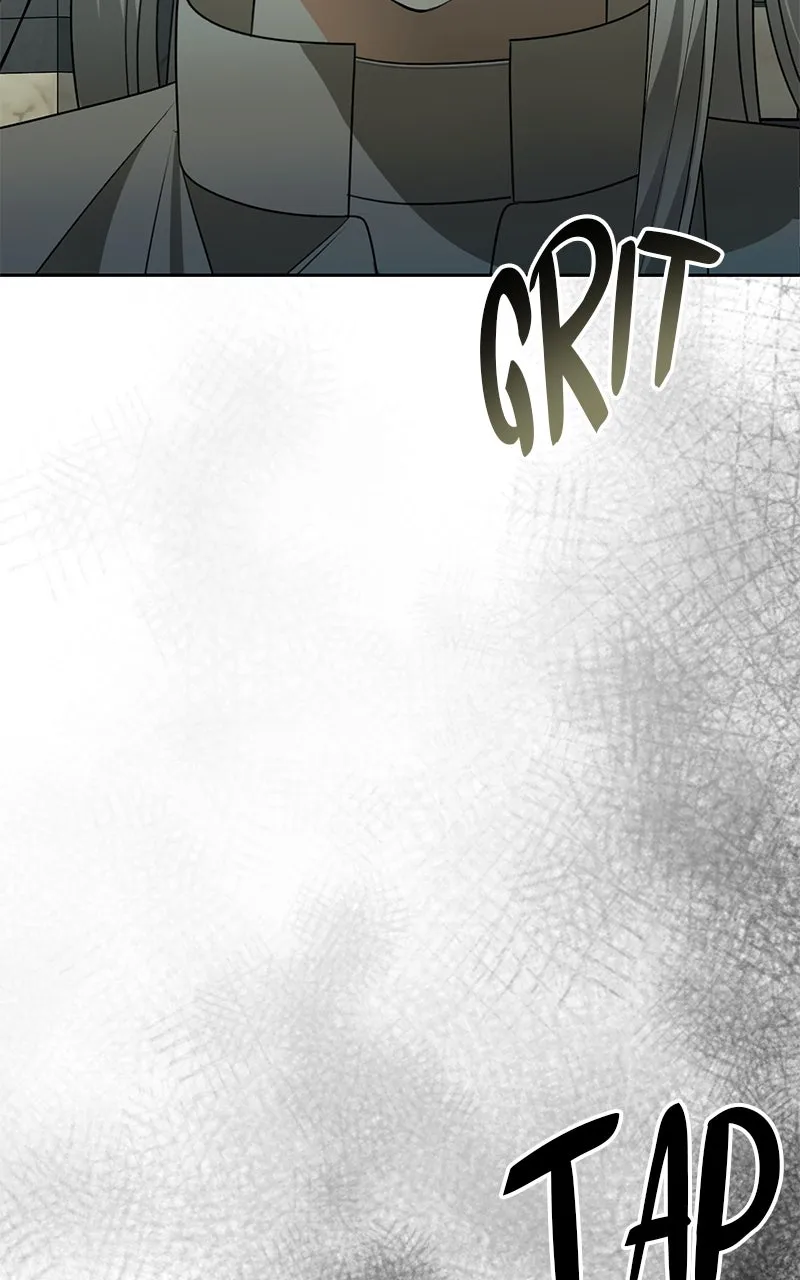 Read Her Tiny Highness,the Mastermind chapter 16 image 98 on Lezhin