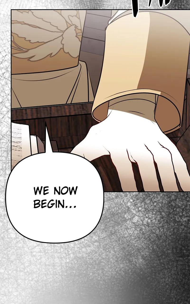 Read Her Tiny Highness,the Mastermind chapter 16 image 99 on Lezhin