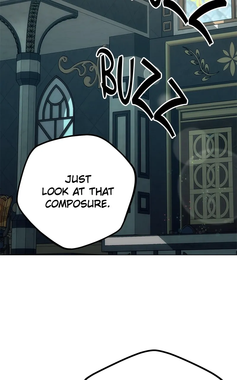 Read Her Tiny Highness,the Mastermind chapter 17 image 1 on Lezhin