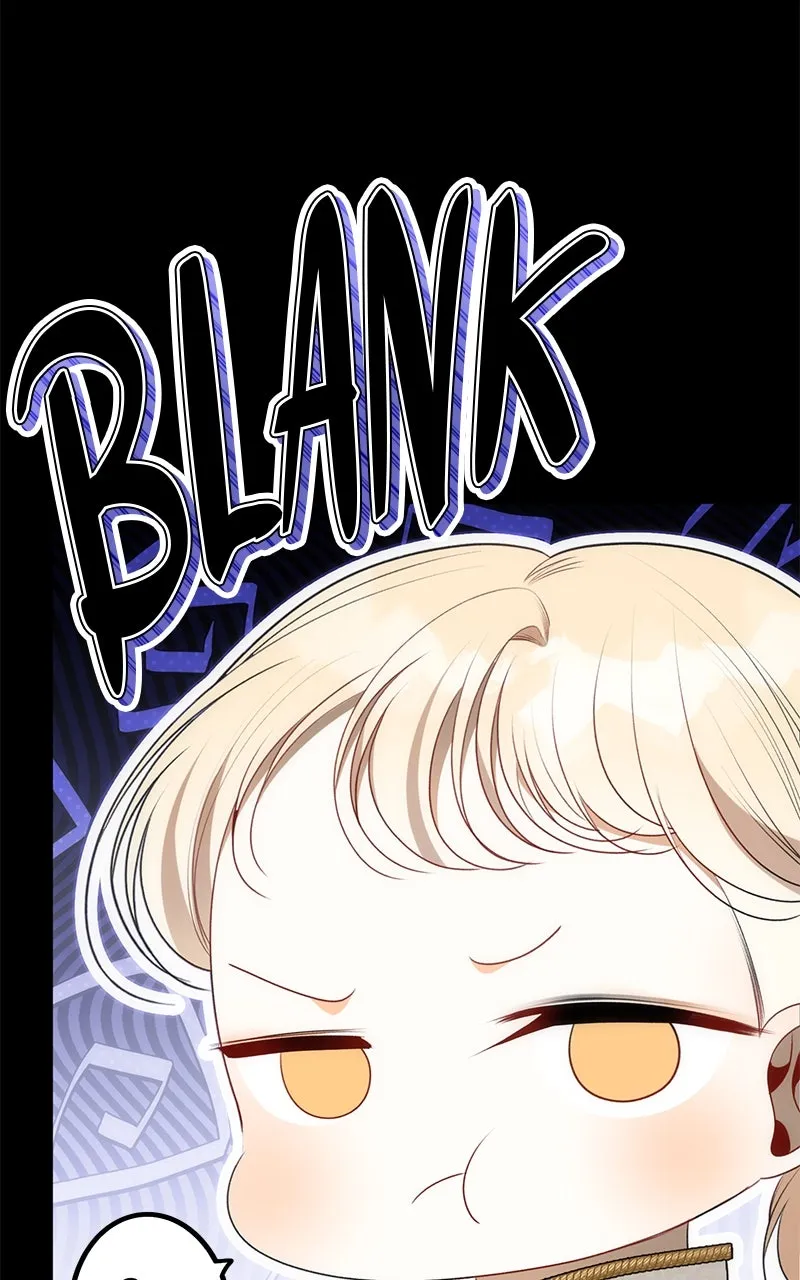 Read Her Tiny Highness,the Mastermind chapter 17 image 10 on Lezhin