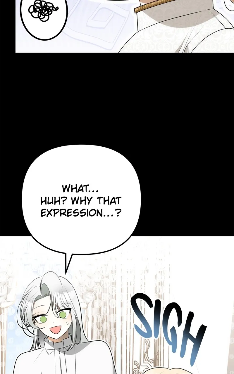 Read Her Tiny Highness,the Mastermind chapter 17 image 11 on Lezhin