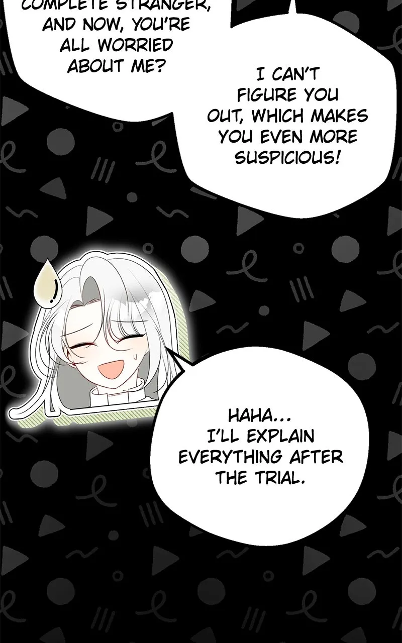 Read Her Tiny Highness,the Mastermind chapter 17 image 13 on Lezhin