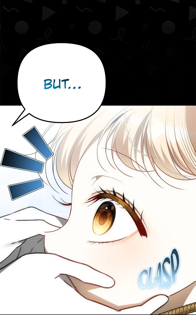 Read Her Tiny Highness,the Mastermind chapter 17 image 14 on Lezhin
