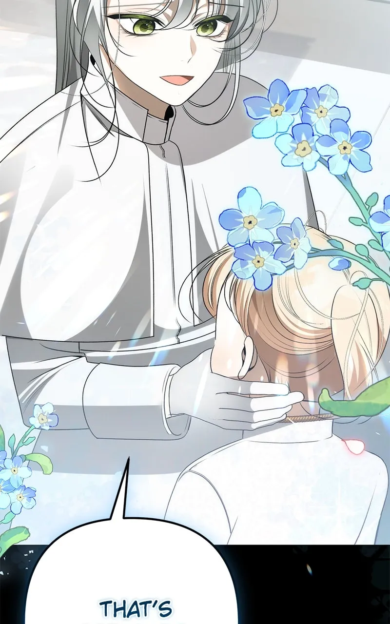 Read Her Tiny Highness,the Mastermind chapter 17 image 16 on Lezhin