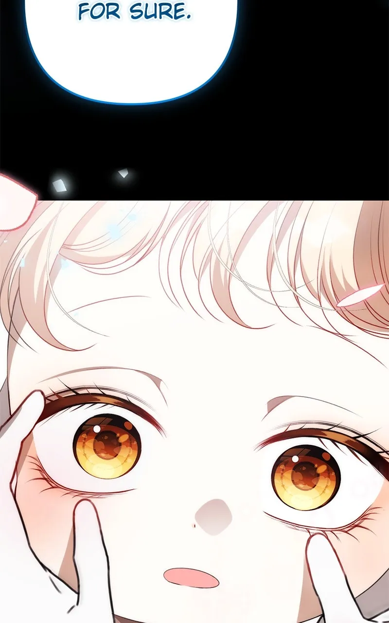 Read Her Tiny Highness,the Mastermind chapter 17 image 17 on Lezhin