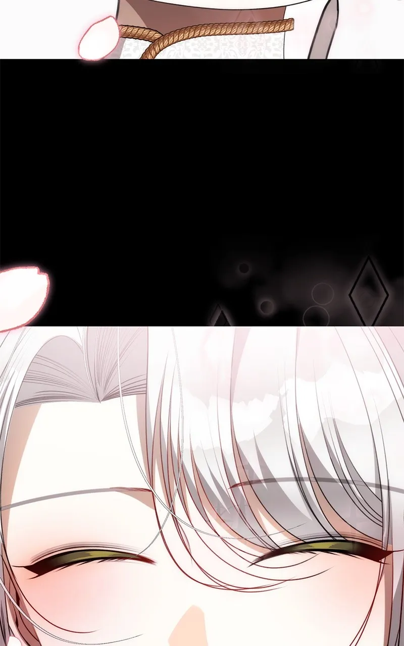 Read Her Tiny Highness,the Mastermind chapter 17 image 18 on Lezhin