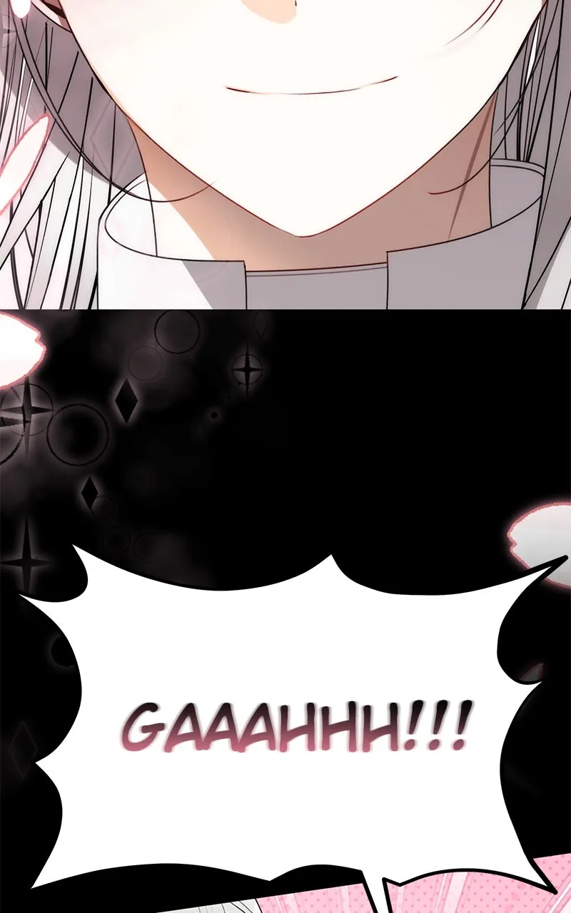 Read Her Tiny Highness,the Mastermind chapter 17 image 19 on Lezhin