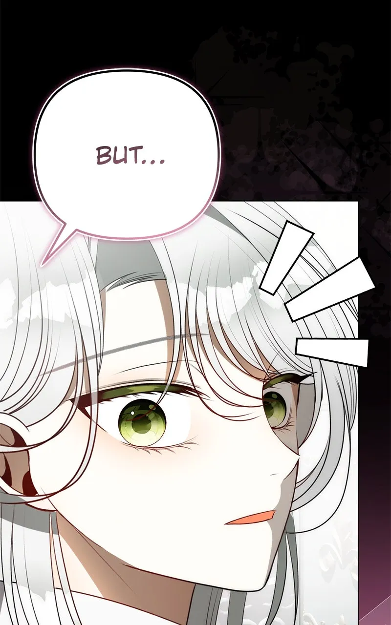 Read Her Tiny Highness,the Mastermind chapter 17 image 22 on Lezhin