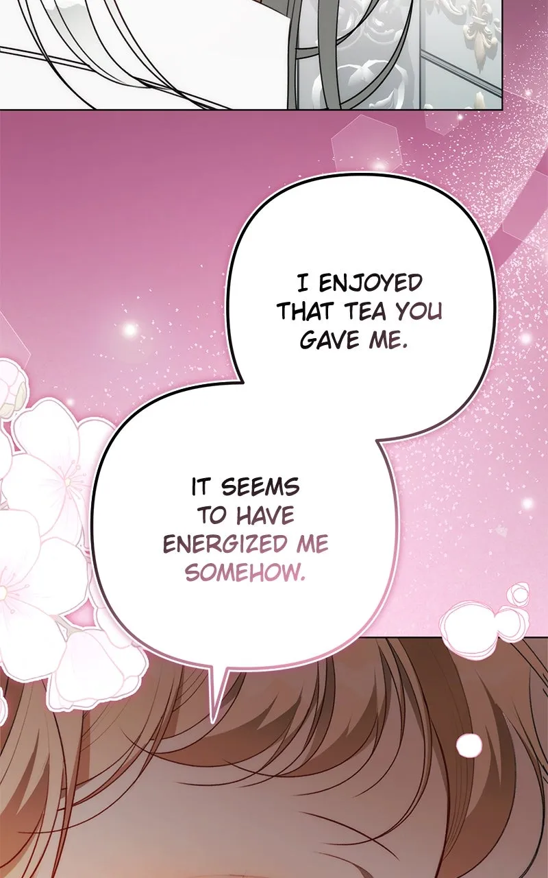 Read Her Tiny Highness,the Mastermind chapter 17 image 23 on Lezhin