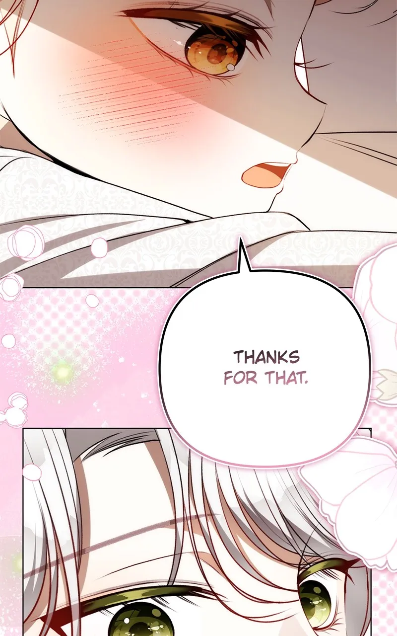 Read Her Tiny Highness,the Mastermind chapter 17 image 24 on Lezhin