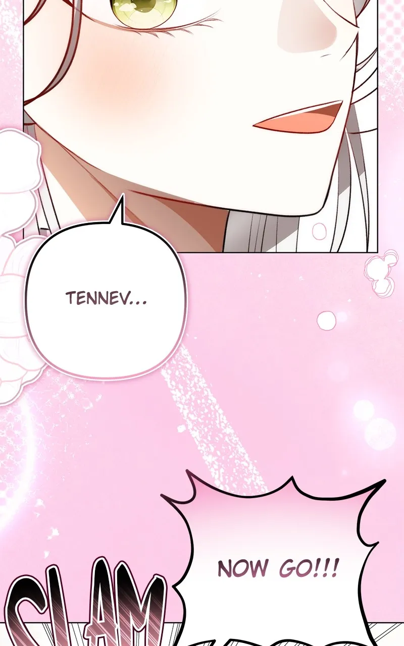Read Her Tiny Highness,the Mastermind chapter 17 image 25 on Lezhin