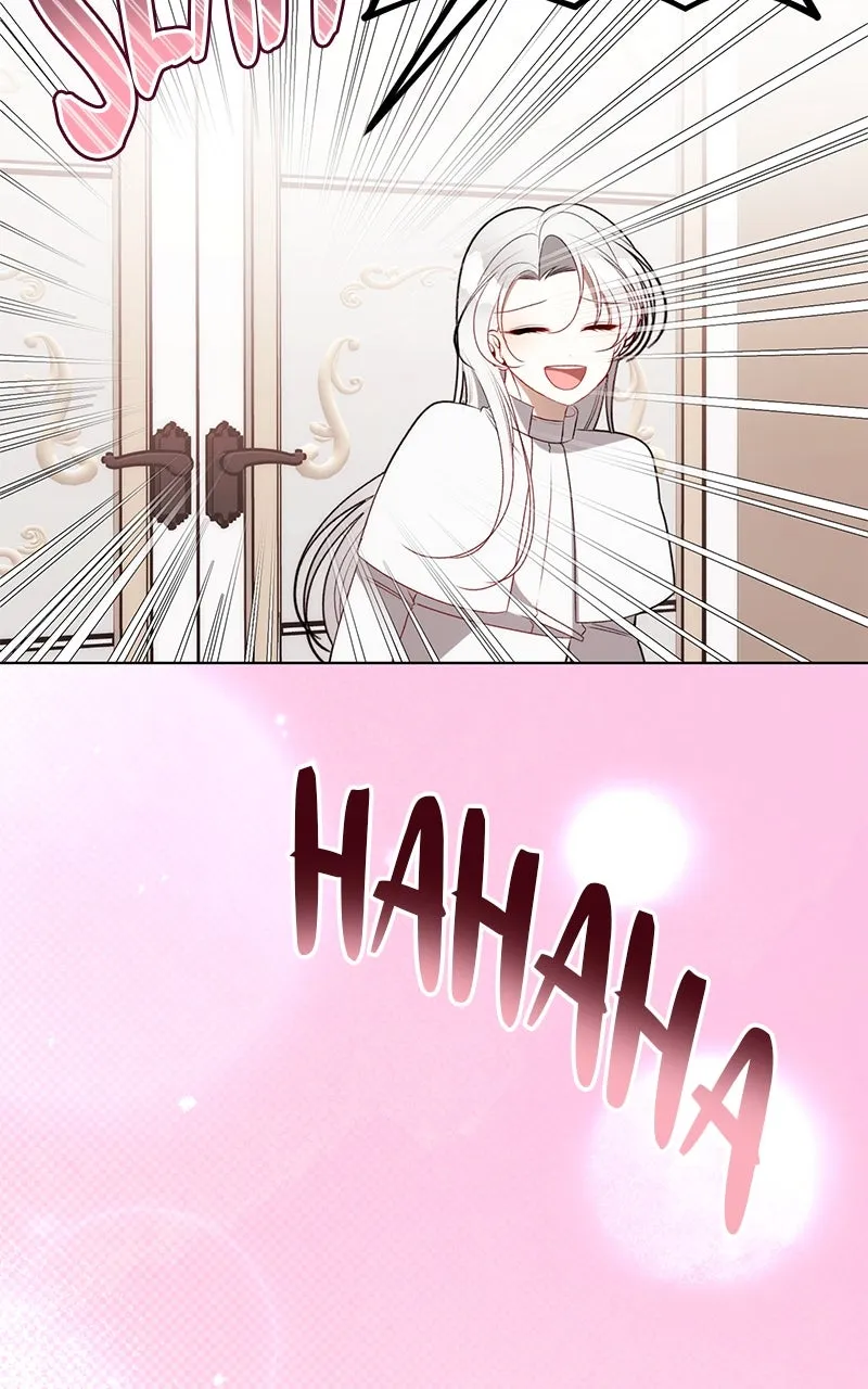Read Her Tiny Highness,the Mastermind chapter 17 image 26 on Lezhin