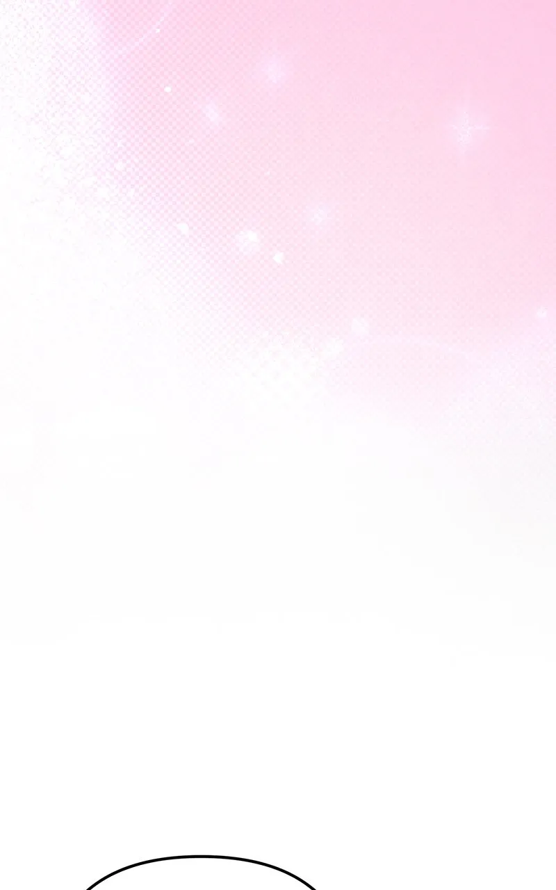 Read Her Tiny Highness,the Mastermind chapter 17 image 27 on Lezhin