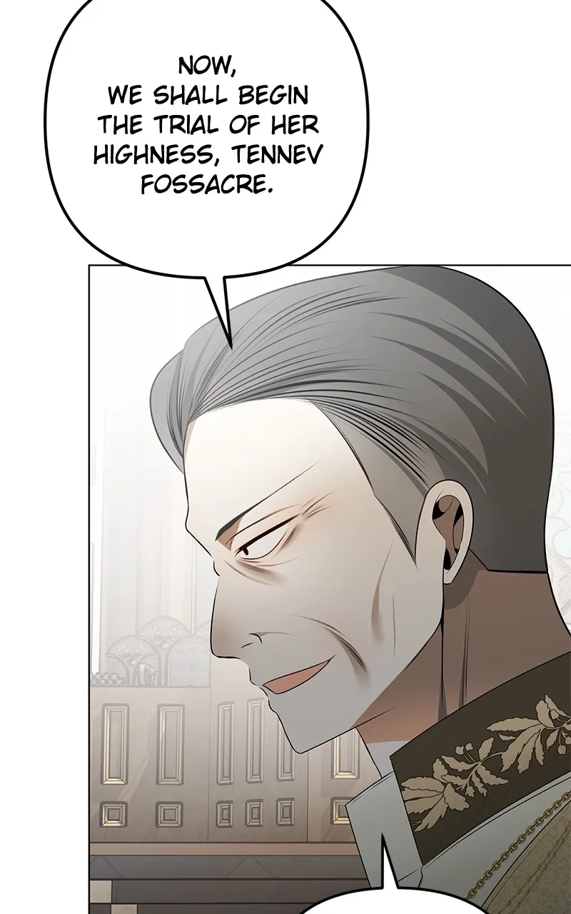 Read Her Tiny Highness,the Mastermind chapter 17 image 28 on Lezhin