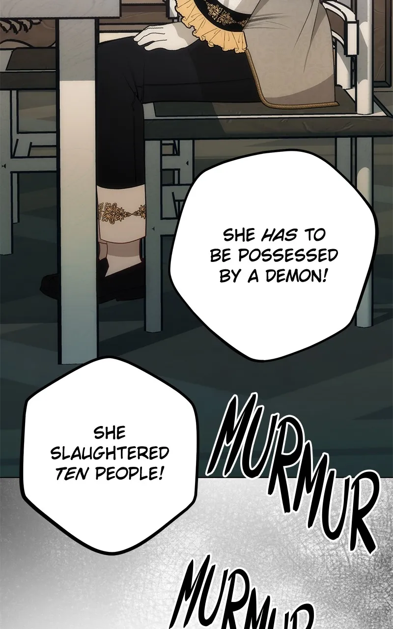 Read Her Tiny Highness,the Mastermind chapter 17 image 3 on Lezhin