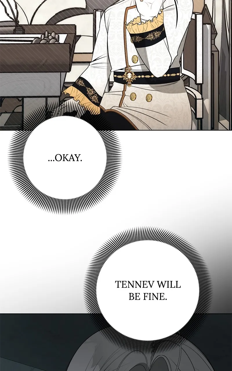Read Her Tiny Highness,the Mastermind chapter 17 image 31 on Lezhin