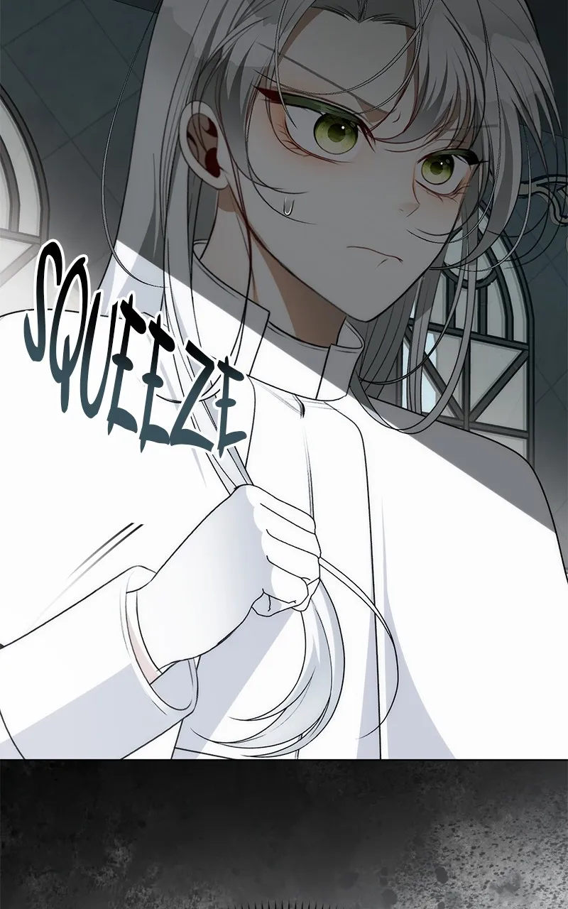 Read Her Tiny Highness,the Mastermind chapter 17 image 32 on Lezhin