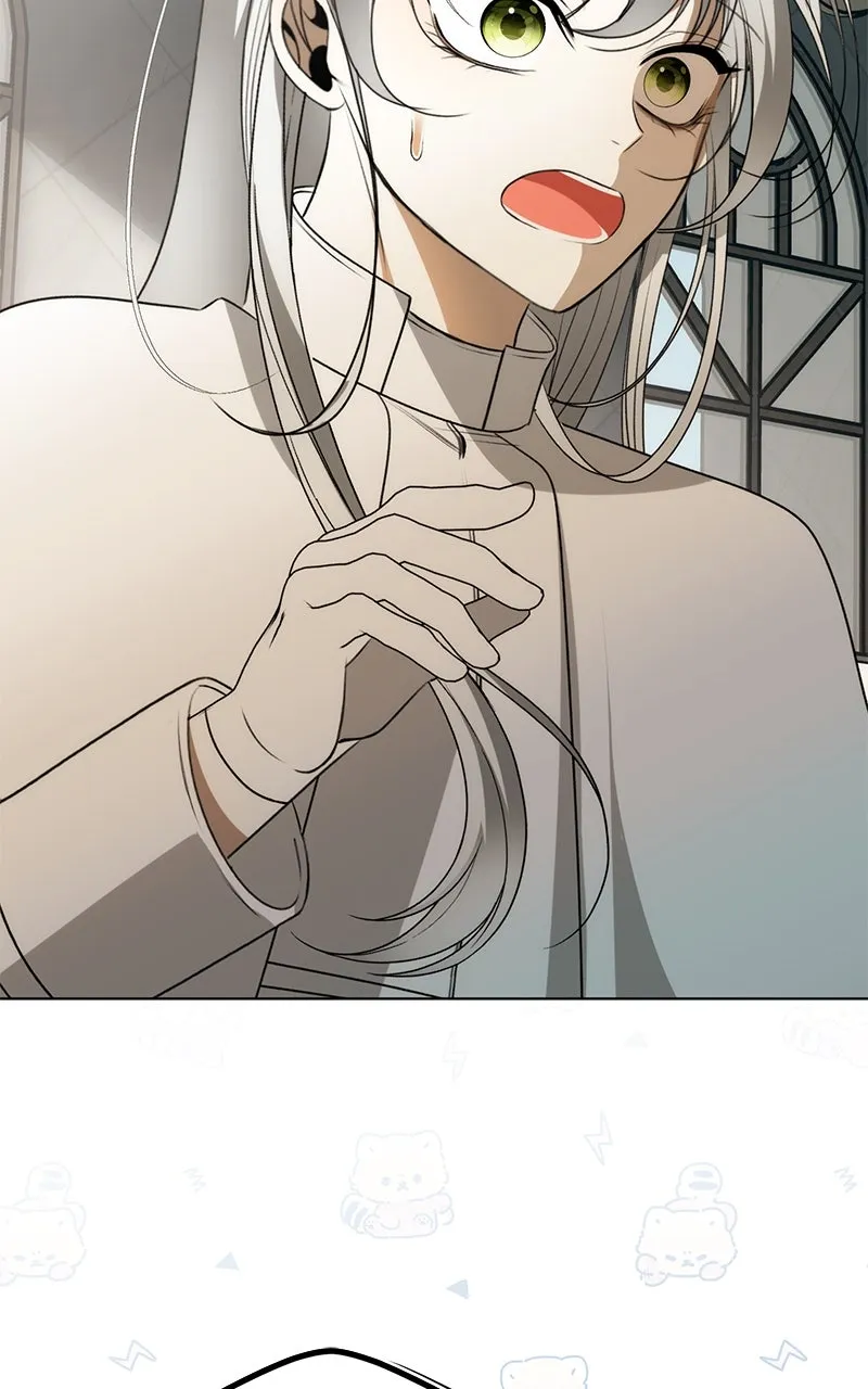 Read Her Tiny Highness,the Mastermind chapter 17 image 37 on Lezhin