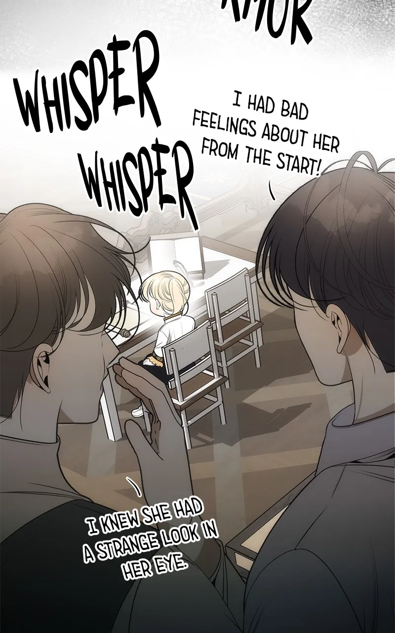 Read Her Tiny Highness,the Mastermind chapter 17 image 4 on Lezhin
