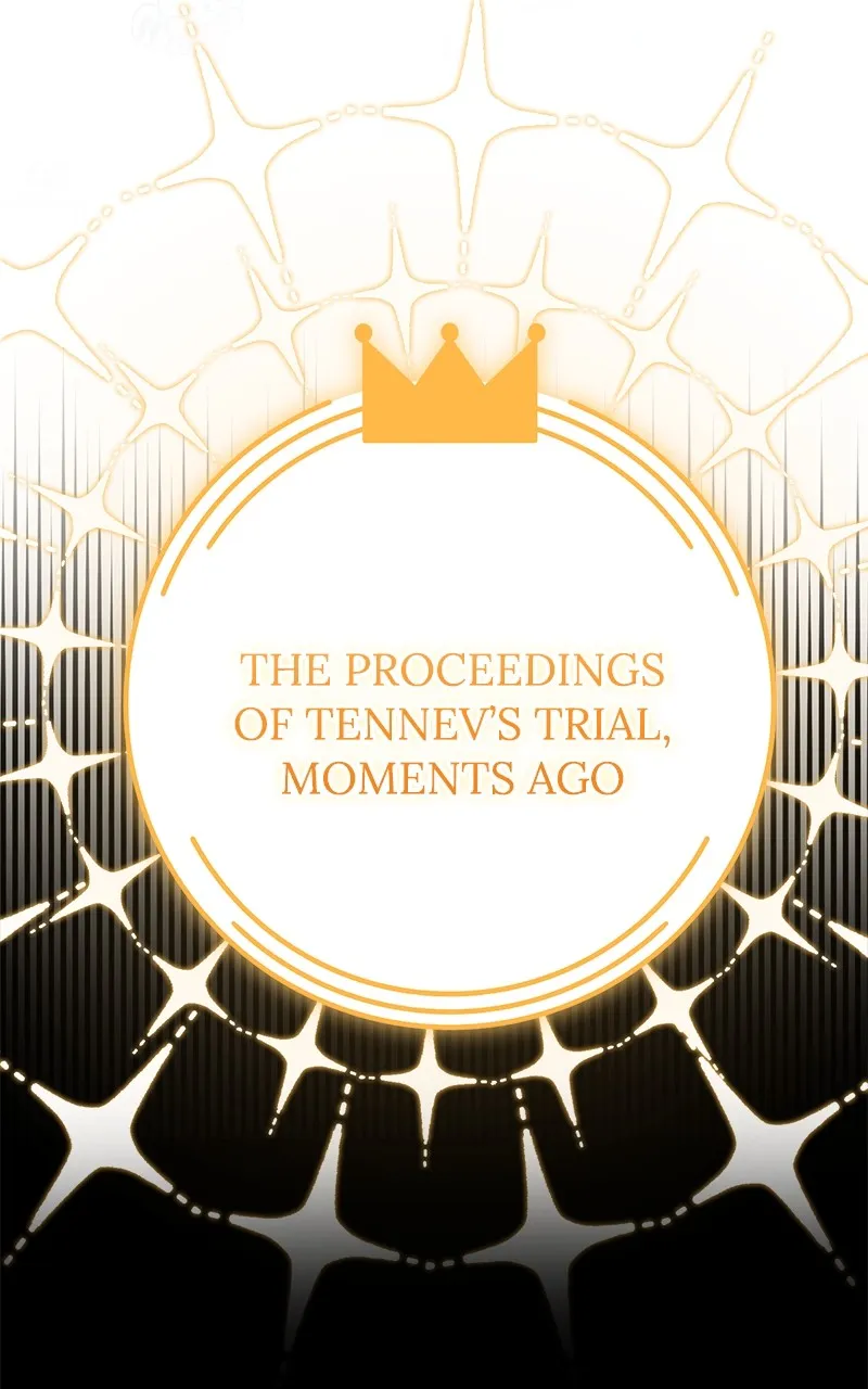Read Her Tiny Highness,the Mastermind chapter 17 image 40 on Lezhin