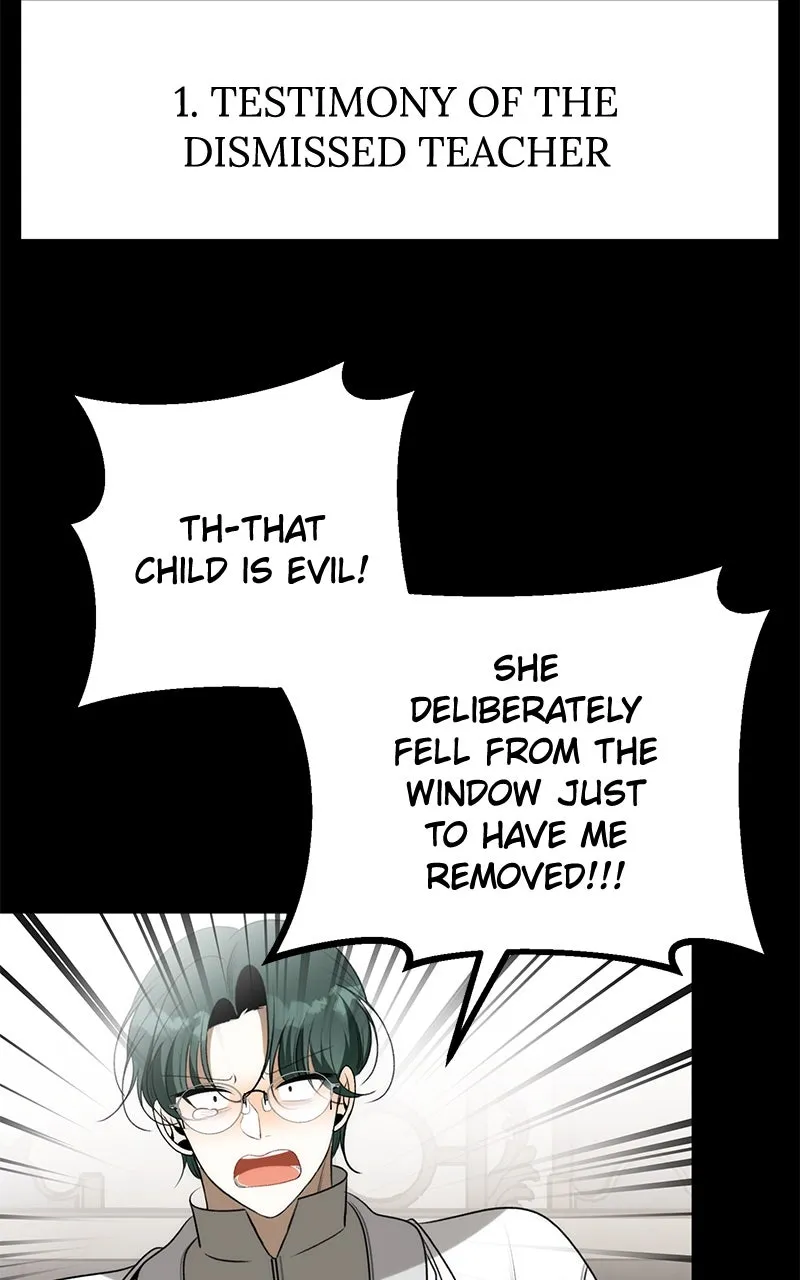 Read Her Tiny Highness,the Mastermind chapter 17 image 41 on Lezhin