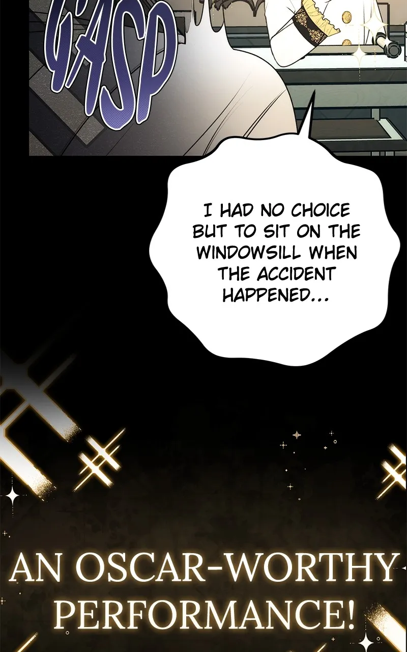 Read Her Tiny Highness,the Mastermind chapter 17 image 43 on Lezhin