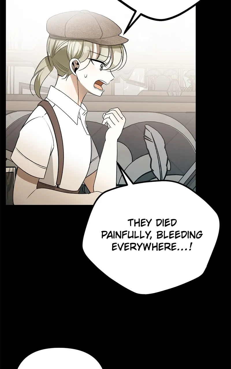 Read Her Tiny Highness,the Mastermind chapter 17 image 45 on Lezhin