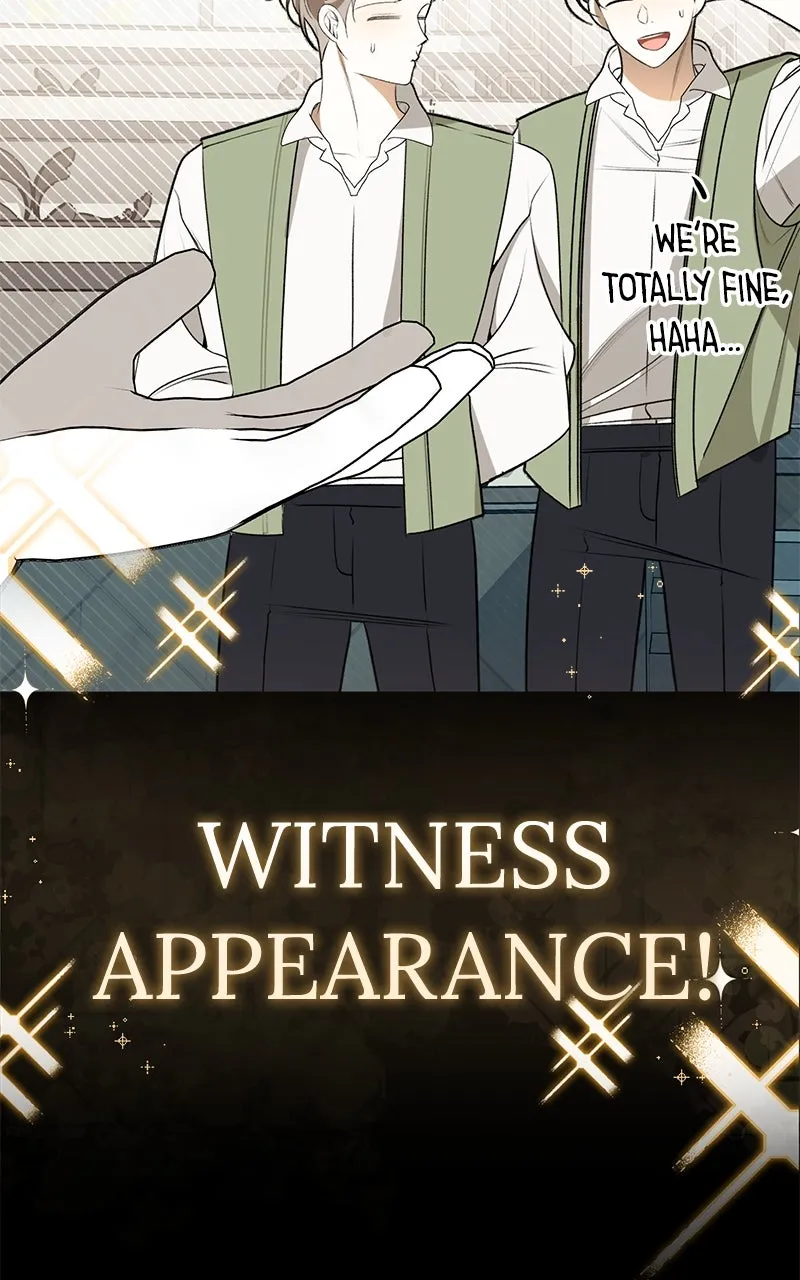 Read Her Tiny Highness,the Mastermind chapter 17 image 47 on Lezhin