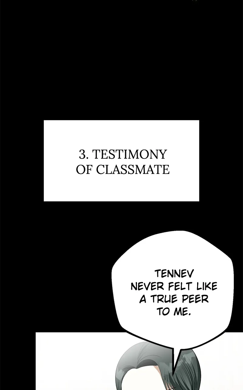Read Her Tiny Highness,the Mastermind chapter 17 image 48 on Lezhin